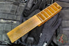 County Comm Ultem- Standard Size- Med Weekly Pill Safe
