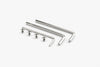 Chris Reeve Body Screw Kit And Wrenches- Small Inkosi (SIN-) Series