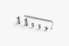 Chris Reeve Body Screw Kit And Wrenches- Large Sebenza 31 (L31-) Series CRK-5029