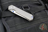 Chris Reeve Large Sebenza 31- Insingo Edge- L31-1008 IN CPM-MAGNACUT