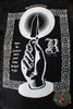 Chris Reeve T-Shirt- Short Sleeve- "Grail"