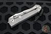 Chris Reeve Umnumzaan- Tanto Edge UMN-1002 CPM-MAGNACUT