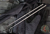 RMJ Tactical- Titanium Chopsticks
