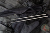 RMJ Tactical- Titanium Chopsticks