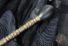 RMJ Knob Awl- Burnt Bronze