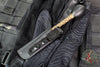 RMJ Knob Awl- Burnt Bronze