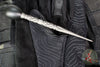 RMJ Knob Awl- Tungsten