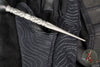 RMJ Knob Awl- Tungsten
