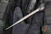 RMJ Knob Awl- Tungsten