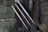RMJ Pentagon Pick- Titanium- Various Finishes