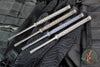 RMJ Pentagon Screwdriver
