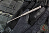RMJ Pentagon Screwdriver