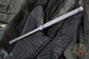 RMJ Pentagon Screwdriver