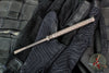 RMJ Pentagon Screwdriver