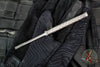 RMJ Pentagon Screwdriver
