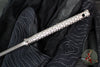 RMJ Pentagon Screwdriver