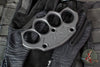 RMJ Tactical - TRK- Aluminum- Various Finishes