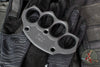 RMJ Tactical - TRK- Aluminum- Various Finishes