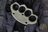 RMJ Tactical - TRK- Aluminum- Various Finishes