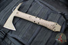 RMJ Tactical Dvalinn Tomahawk