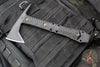 RMJ Tactical Dvalinn Tomahawk