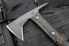 RMJ Tactical Dvalinn Tomahawk