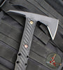 RMJ Tactical Dvalinn Tomahawk