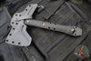 RMJ Tactical Dvalinn Tomahawk