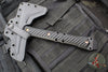 RMJ Tactical Dvalinn Tomahawk