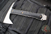RMJ Tactical Dvalinn Tomahawk