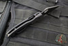 Spyderco Para 3 Folder- Black Handle- Black CPM S30V Steel Blade C223GPBK