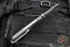 Terrain 365 Invictus-ATSP (Slim Profile) Folder - Carbon Fiber
