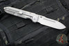 Terrain 365 Invictus-ATSP (Slim Profile) Folder - Titanium