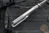 Terrain 365 Invictus-ATSP (Slim Profile) Folder - Titanium