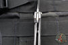 Terrain 365 Invictus-ATSP (Slim Profile) Folder - Titanium
