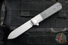 Terrain 365 Otter- Flip-ATB-Black Micarta