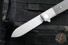 Terrain 365 Otter- Flip-ATB-Black Micarta