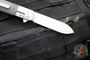 Terrain 365 Otter- Flip-ATB-Black Micarta