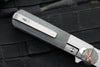 Terrain 365 Otter- Flip-ATB-Black Micarta