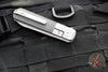 Terrain 365 Otter- Flip-ATB-Black Micarta