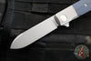 Terrain 365 Otter- Flip-ATB-GREY G-10