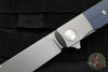 Terrain 365 Otter- Flip-ATB-GREY G-10