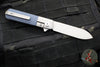 Terrain 365 Otter- Flip-ATB-GREY G-10
