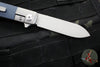 Terrain 365 Otter- Flip-ATB-GREY G-10