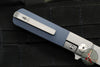 Terrain 365 Otter- Flip-ATB-GREY G-10