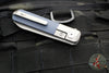 Terrain 365 Otter- Flip-ATB-GREY G-10