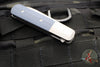 Terrain 365 Otter- Flip-ATB-GREY G-10