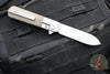 Terrain 365 Otter- Flip-ATB-OD Micarta
