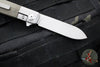 Terrain 365 Otter- Flip-ATB-OD Micarta