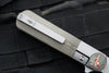 Terrain 365 Otter- Flip-ATB-OD Micarta